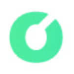 social media management Morocco for service businesses