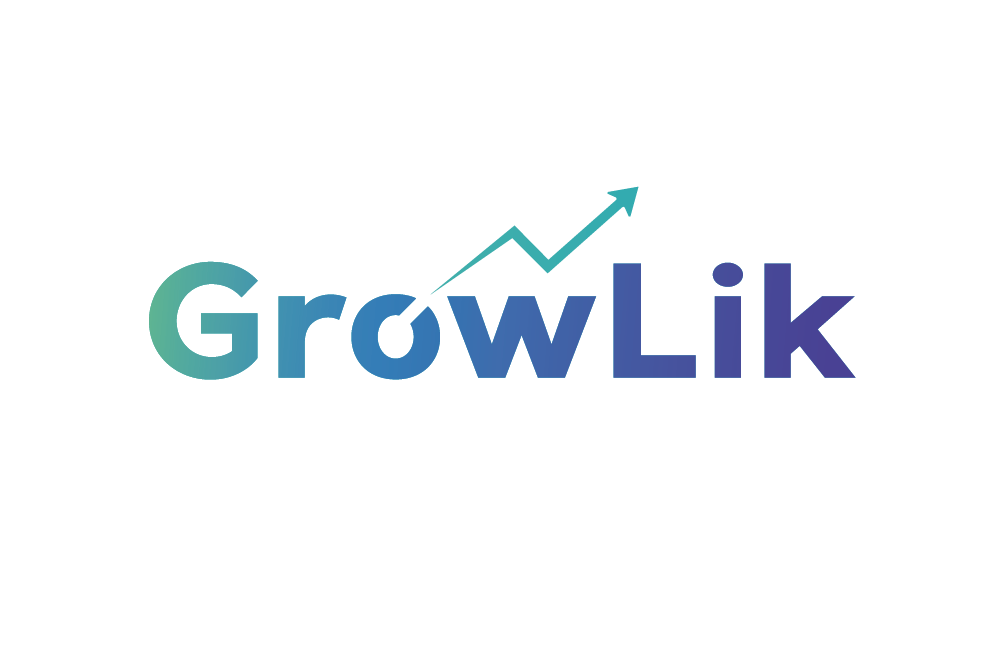 Contact Digital Marketing Agency in Morocco – GrowLik team in Temara/Rabat