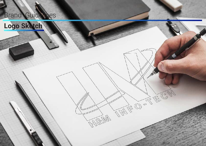 35ee01198169695.663ca1c023d2e