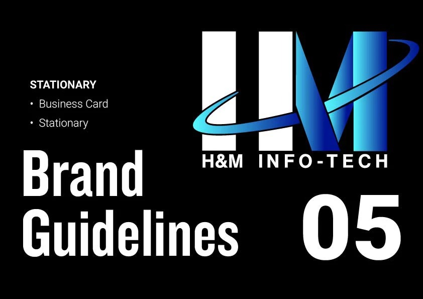 WhatsApp Image 2026-01-20 at 2.50.27 PM (10)