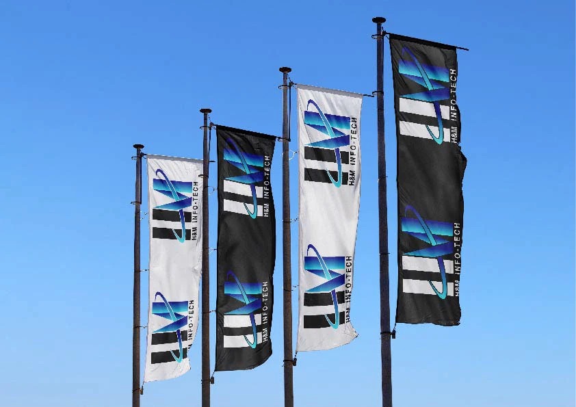 WhatsApp Image 2026-01-20 at 2.50.27 PM (5)