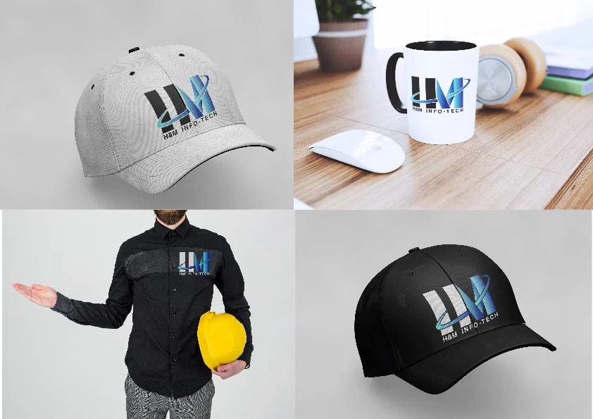 WhatsApp Image 2026-01-20 at 2.50.27 PM (6)