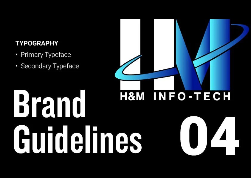 WhatsApp Image 2026-01-20 at 2.50.27 PM (7)