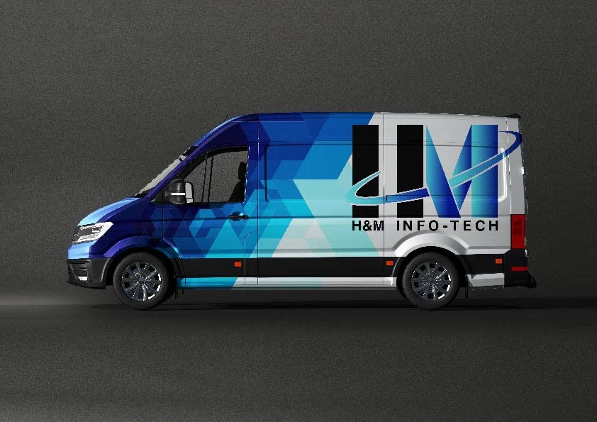 WhatsApp Image 2026-01-20 at 2.50.27 PM (9)